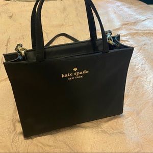 Kate Spade SAM